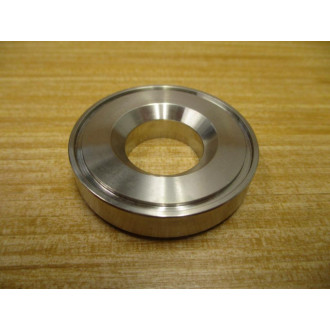 Pulsafeeder W 202173-020 Valve Seat W202173020 (Pack of 2)