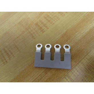 Phoenix Contact EB 4-0TTA 6 Insertion Bridge 3026049 (Pack of 10)