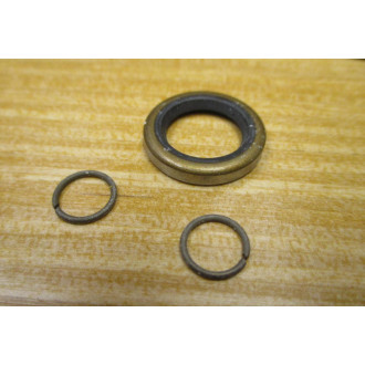 CR 107366 Repair Kit 107366