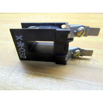 Furnas 75D54822J Magnetic Coil