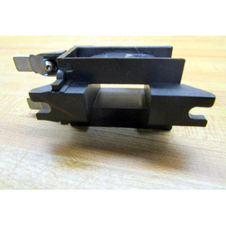Furnas 75D54822J Magnetic Coil