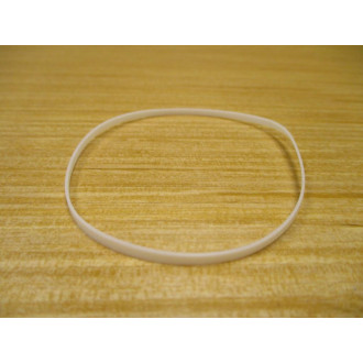Hydro-Line HS-C255-05 Tube Seal C-255-05 (Pack of 6)