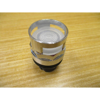 Cutler Hammer E22TX5 EXT. Pushbutton