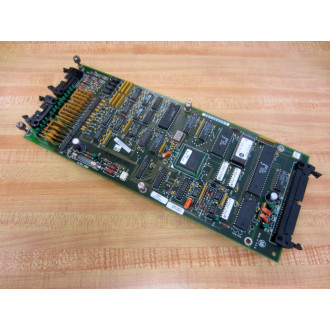 Allen Bradley 164325 Adapter Bd SP164325 133339 1395-164325 185050 Rev.03 - Used