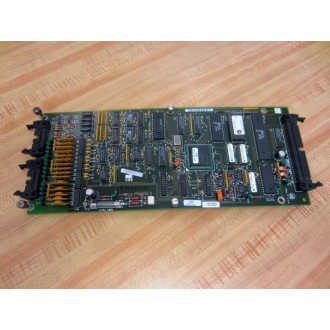 Allen Bradley 164325 Adapter Bd SP164325 133339 1395-164325 185050 Rev.03 - Used