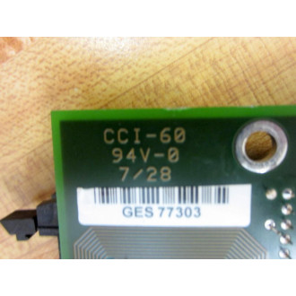 Allen Bradley 164325 Adapter Bd SP164325 133339 1395-164325 185050 Rev.03 - Used