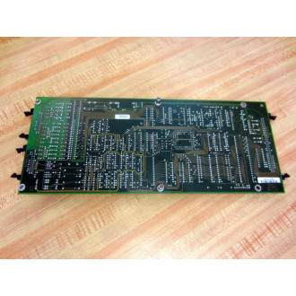 Allen Bradley 164325 Adapter Bd SP164325 133339 1395-164325 185050 Rev.03 - Used