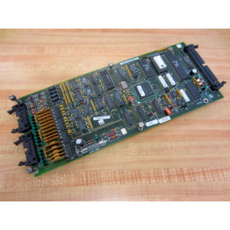 Allen Bradley 164325 Adapter Bd SP164325 133339 1395-164325 185050 Rev.03 - Used