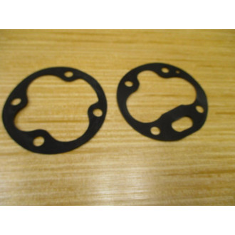Sullair 46782 Valve Kit - New No Box