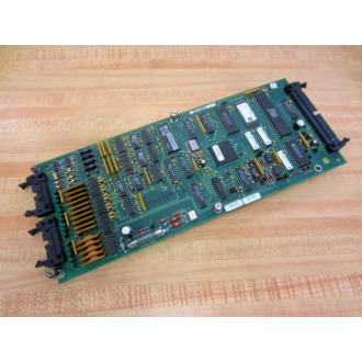 Allen Bradley 164325 Adapter Bd SP164325 133339 1395-164325 164325 Rev.05 - Used