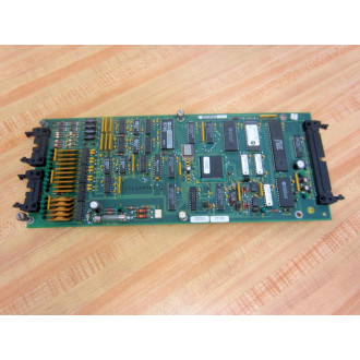 Allen Bradley 164325 Adapter Bd SP164325 133339 1395-164325 164325 Rev.05 - Used