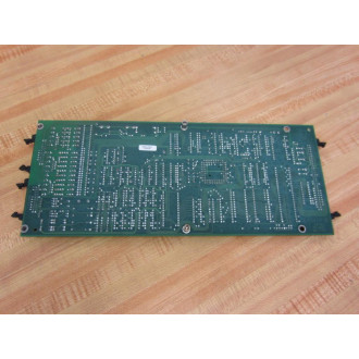 Allen Bradley 164325 Adapter Bd SP164325 133339 1395-164325 164325 Rev.05 - Used