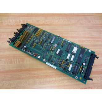 Allen Bradley 164325 Adapter Bd SP164325 133339 1395-164325 164325 Rev.05 - Used