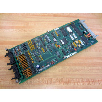 Allen Bradley 164325 Adapter Bd SP164325 133339 1395-164325 - Used