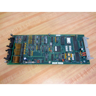 Allen Bradley 164325 Adapter Bd SP164325 133339 1395-164325 - Used