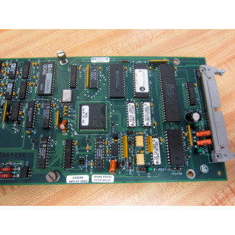 Allen Bradley 164325 Adapter Bd SP164325 133339 1395-164325 - Used