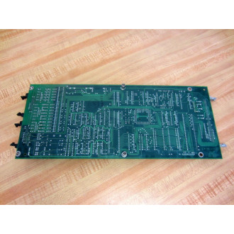 Allen Bradley 164325 Adapter Bd SP164325 133339 1395-164325 - Used