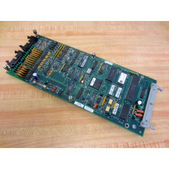Allen Bradley 164325 Adapter Bd SP164325 133339 1395-164325 - Used