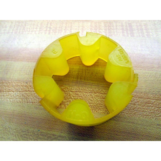 Atra-Flex M-0 Insert Insert M0