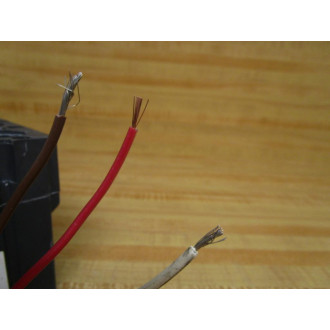 General Electric SEDA36AT0150 150A Circuit Breaker W SAUXPAB1 - Used