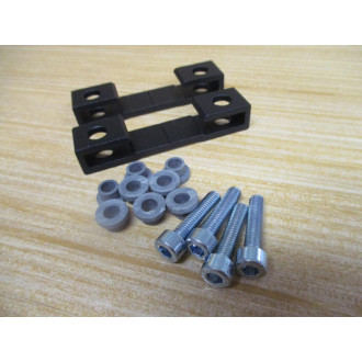 Balluff BAM MC-TL-025-P-1 Control Arm Kit BAM0204