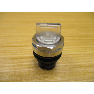 Cutler Hammer S86JN15 Selector Switch