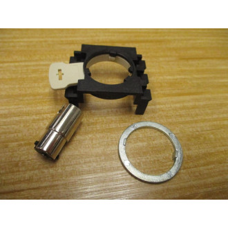 Cutler Hammer S86JN15 Selector Switch