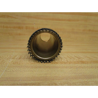 Goulds 70021 1104 Shaft Sleeve 700211104 - New No Box