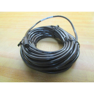 Banner PKG6Z-9 Cable PKG6Z9 - New No Box