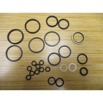 Vickers 920173 Seal Kit