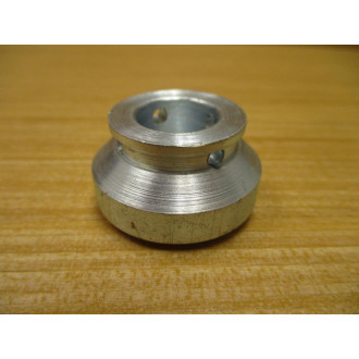 Henry A13-5TAR Seat Disc Assembly A135TAR