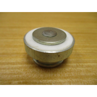 Henry A13-5TAR Seat Disc Assembly A135TAR