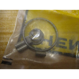Henry A13-5TAR Seat Disc Assembly A135TAR