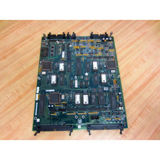 Allen Bradley 156007 PC Board 156009 Rev.05 - Used