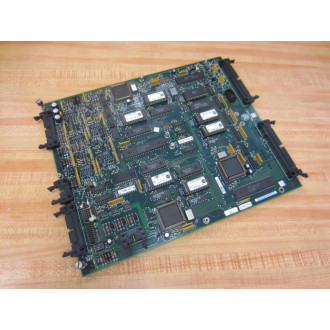Allen Bradley 156007 PC Board 156009 Rev.05 - Used