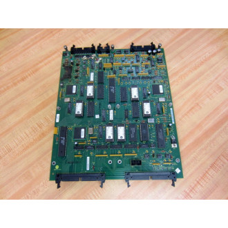 Allen Bradley 170095 1395 Main Control Bd  SP-185694 Rev.17 - Used