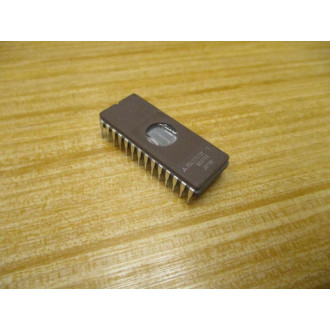 Mitsubishi M5L27512K-2 ROM Integrated Circuit M5L5127512K (Pack of 3) - New No Box