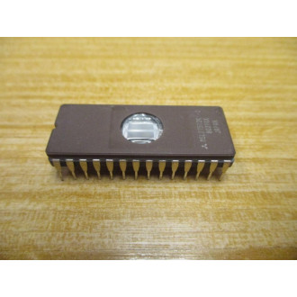 Mitsubishi M5L27512K-2 ROM Integrated Circuit M5L5127512K (Pack of 3) - New No Box