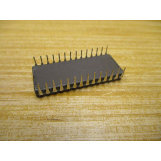 Mitsubishi M5L27512K-2 ROM Integrated Circuit M5L5127512K (Pack of 3) - New No Box