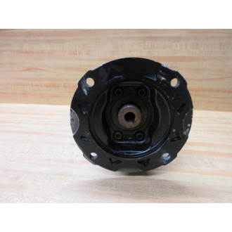 Baldor Dodge 17QZ15L56 Tigear E-Z Kleen Reducer 15:1 - Refurbished