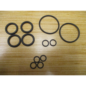 CRS DG5S4-04-SK Vickers Eaton O-Ring Kit 3696897