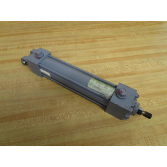 Miller Fluid Power A86B2B Cylinder - New No Box