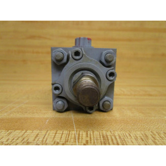 Miller Fluid Power A86B2B Cylinder - New No Box