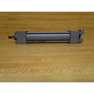 Miller Fluid Power A86B2B Cylinder - New No Box