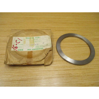 OKK KS81540X Slinger