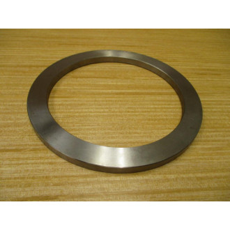 OKK KS81540X Slinger