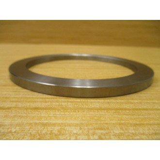 OKK KS81540X Slinger