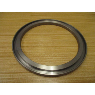 OKK KS81540X Slinger
