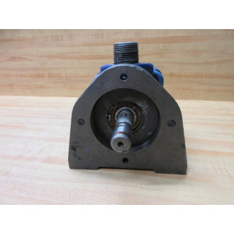Vickers 2884865 Vane Pump - Used