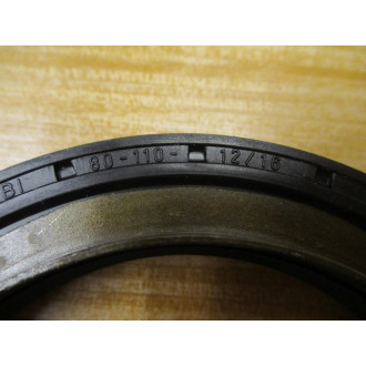 Kombi 80-110-1216 Oil Seal 801101216 - New No Box